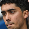 Article image for: Half-Indian footballer wins tribunal and pursues £12m after being called ‘curry muncher’ by manager