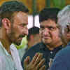 Article image for: Rahul Dev recalls insensitive behaviour during Mukul’s funeral