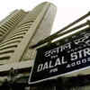 Article image for: Fragile ceasefire leaves Dalal-Street on edge, sensex falls 1.5k pts