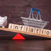Article image for: Higher food prices drive April retail inflation to 3.5%