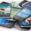 Article image for: Entry-level smartphone market shrinks 59%