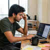 Article image for: Gen Z pros embrace 'portfolio careers' as side hustles surge