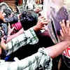 Article image for: Mafia sold paper across states at Rs 10L-25L: Tip to Rajasthan officials ignored, 'whistleblower' emailed leaked NEET questions to NTA