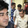 Article image for: CBI takes over Suvendu ex-aide murder probe