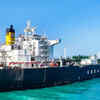 Article image for: Insurance pool of Rs 13,000 crore for Indian ships