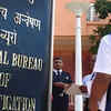 Article image for: CBI busts graft ring in Punjab Vigilance Bureau