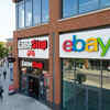 Article image for: eBay says no to GameStop's $56 billion buyout offer; says in letter: Board has thoroughly reviewed your proposal and determined to reject it; read full text