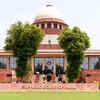 Article image for: 'People's will through lawmakers can bring religious reforms': Supreme Court