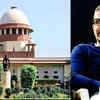Article image for: Even Mahabharat would pale: Supreme Court on Kapur spat