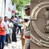 Article image for: NEET-UG cancelled after 'paper leak', 23 lakh students hit, CBI to probe case