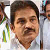 Article image for: Kerala CM suspense may end today, Congress wraps up final huddle