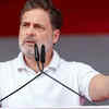 Article image for: Rahul 'strongly dissents' on next CBI director's selection; talks concluded in just 5 minutes