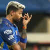 Article image for: Hardik Pandya's social media post goes viral amid availability doubts - Watch