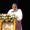 Article image for: Every Hindu voter waged struggle in WB: Dattatreya Hosabale
