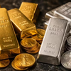 Article image for: Gold, silver import duty raised to 15% from 6% as government moves to curb imports, support rupee