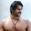 Article image for: How Prabhas helped aspiring athletes chase their dreams