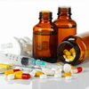Article image for: 12.4 lakh chemists to join May 20 shutdown, medicine supply may be hit