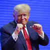 Article image for: Trump administration sees ‘no sign’ of AI taking away jobs; Kevin Hassett says: Companies that adopt AI see not only rapid revenue growth, but also ...