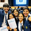 Article image for: PSEB Class 12th result 2026 today: Official websites to check