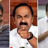 Article image for: Election 2026 News Live Updates: Congress likely to end Kerala CM deadlock today