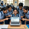PSEB 12th Result 2026 Live Updates: Results out with 91.46 pass percentage, link activated @pseb.ac.in, Sukhneet Kaur has topped, girls outperformed boys, latest updates here