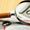 Article image for: Think of your careers as many short loops