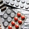 Article image for: Centre Ties Up With 3 States to Boost Drug Safety, Adverse Reaction Reporting