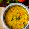 Article image for: Khichdi from Gorakhnath Temple traditions