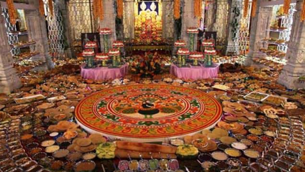 Krishna Photos