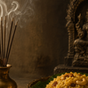 Article image for: 7 ancient temple dishes that have survived for centuries