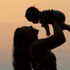 Article image for: Career and <i class="tbold">motherhood</i> are not enemies