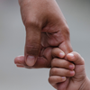 Article image for: The emotional impact of motherhood