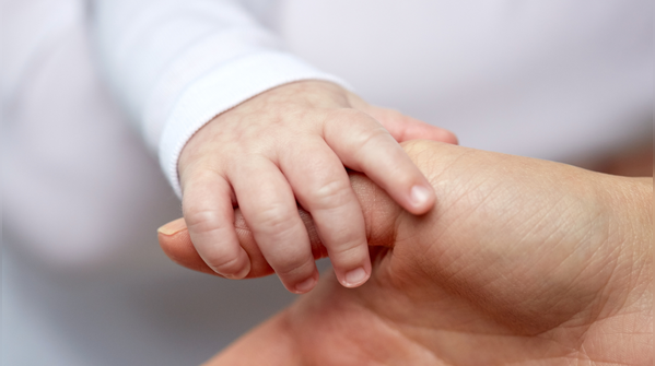 Why Sadhguru says motherhood should not be treated as “just” housework