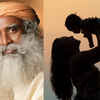 Article image for: Can motherhood and career truly go together? This is what <i class="tbold">sadhguru</i> says