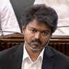 Article image for: Vijay’s floor test today: Can TVK prove majority? Number game explained