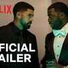 Article image for: 'Nemesis' Trailer: Matthew Law and Y'lan Noel starrer 'Nemesis' Official Trailer