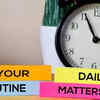 Article image for: "Today is another opportunity to become better"