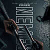 Nemesis