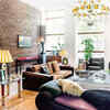 Article image for: Grand living <i class="tbold">room</i>