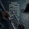 Nemesis Season 1