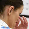 Article image for: Sons of Utah woman convicted of murder worry she would hurt them if she was ever freed from prison