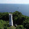 Article image for: The lighthouse and creepy legends
