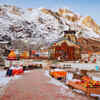 Article image for: Following safety norms and responsible tourism