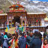 Article image for: Altitude sickness can be experienced by even <i class="tbold">healthy</i> pilgrims