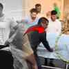 Article image for: Prateek Yadav Passes Away At 38 In Lucknow, Political Leaders Express Grief