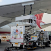 Article image for: Air India slashes flights as West Asia war sees operating costs spiral, travel demand dip
