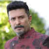 Article image for: Dileep Raj passes away at 47 after heart attack; Known for Puneeth Rajkumar's 'Milana'