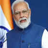Article image for: PM Internship Scheme 2026: How to apply, who is eligible, stipend and more