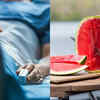 Article image for: 1 dead, 3 ill after eating watermelon: 3 facts to know about watermelon and rules for storing cut fruit