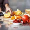 Article image for: Generic rules for storing cut fruits